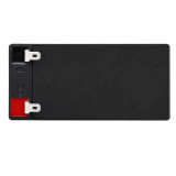 Batería de Plomo HEYCAR HA12-1,2 (12V. / 1,2 Amp.)