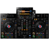 PIONEER DJ XDJ-RX3