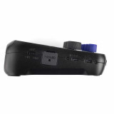 Interface de Audio ZOOM P4next PodTrak