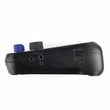 Interface de Audio ZOOM P4next PodTrak