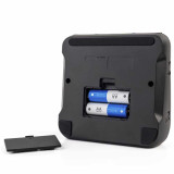 Interface de Audio ZOOM P4next PodTrak