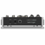 Behringer Xenyx 802
