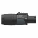 POWERCON TRUE1 NEUTRIK NAC3F-TRUE1-S