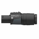 POWERCON TRUE1 NEUTRIK NAC3F-TRUE1-S
