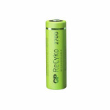 Baterías R6/AA GP 210AAHC-CB2