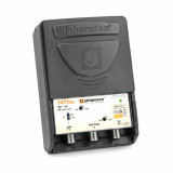 Amplificador Mástil JOHANSSON 7411DC
