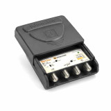 Amplificador Mástil JOHANSSON 7411DC