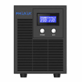PHASAK PROTEKT PH 7610