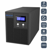 PHASAK PROTEKT PH 7610