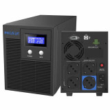 PHASAK PROTEKT PH 7610