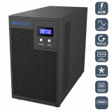 PHASAK PROTEKT PH 7631