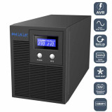 PHASAK PROTEKT PH 7621