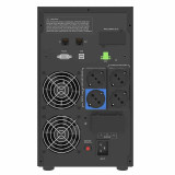PHASAK PROTEKT PH 7631