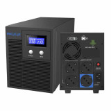 PHASAK PROTEKT PH 7621