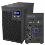 PHASAK PROTEKT PH 7631