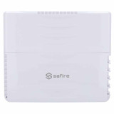 Switch Hi-PoE de Exterior Safire SF-SW1208HIPOE-GF