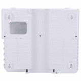 Switch Hi-PoE de Exterior Safire SF-SW1208HIPOE-GF