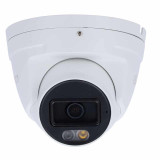 Cámara Safire Smart 8 MP SF-IPT020A-8B1-DL