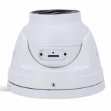 Cámara Safire Smart 8 MP SF-IPT020A-8B1-DL