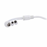 Cámara Safire Smart 8 MP SF-IPT020A-8B1-DL