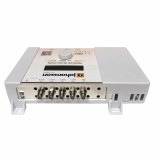 CENTRAL PROGRAMABLE JOHASSON 6700