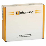 CENTRAL PROGRAMABLE JOHASSON 6700