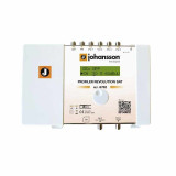 JOHASSON 6702