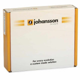 JOHASSON 6702