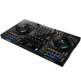 PIONEER DJ DDJ-FLX10