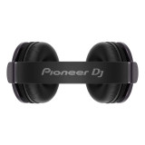 PACK ALPHATHETA XDJ-AN + HDJ-CUE1