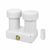 LNB Monoblock SINGLE-6