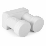 LNB Monoblock SINGLE-6