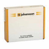Central Programable Johansson 6713