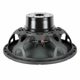 Altavoz BEYMA 15MLEX1000nd  15"