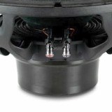 Altavoz BEYMA 15MLEX1000nd  15"