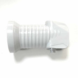 LNB Single 101