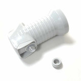 LNB Single 101