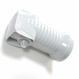 LNB Single 101