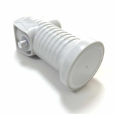 LNB Single 101
