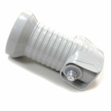 LNB Single 101