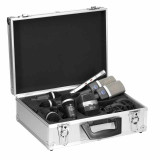 AKG DRUM-SET PREMIUM