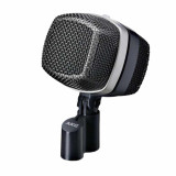 AKG DRUM-SET PREMIUM