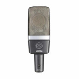 AKG DRUM-SET PREMIUM