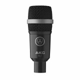 AKG DRUM-SET PREMIUM