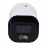 Safire Smart 8 MP con Luz Dual SF-IPB080A-8B1-DL