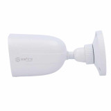 Safire Smart 8 MP con Luz Dual SF-IPB080A-8B1-DL