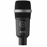 AKG DRUM-SET CONCERT