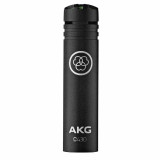 AKG DRUM-SET CONCERT