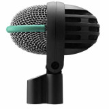 AKG DRUM-SET CONCERT