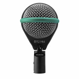 AKG DRUM-SET CONCERT